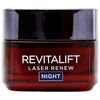 L'Oréal - Dermo Expertise Revitalift lazerinis Night 50 ml