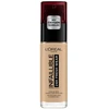 L'Oréal Infallible matinio efekto makiažo pagrindas, 200 Sable Dore