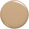 L'Oréal Infallible matinio efekto makiažo pagrindas, 200 Sable Dore