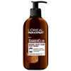 L'Oréal - „Men Expert Barber Club“ barzdos ir veido prausiklis, 200 ml