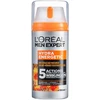 L'Oréal Men Expert Hydra Energetic Pump veido kremas 100 ml