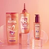 L'Oréal - Paris Elvital Dream Length šampūnas - 250 ml