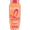 L'Oréal - Paris Elvital Dream Length šampūnas - 250 ml