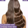 L'Oréal Paris - Elvital Hyaluron Plump nenuplaunamas purškiklis 150 ml