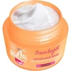 L'Oréal Paris - ElvitalDream Length Savior plaukų kaukė 300 ml
