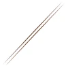L'Oreal Paris Faux Brow Dark Skirtas šviesiems plaukams 1 ml