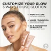 L'Oréal Paris Lumi Glotion Brightener