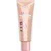 L'Oréal Paris Lumi Glotion Brightener