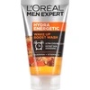 L'Oréal Paris Men Expert Hydra Energetic Wake Up Boost prausiklis vyrams, 100 ml