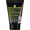 L'Oréal Paris Men Expert Pure Carbon Anti-Imperfection kasdienis veido prausiklis, 100 ml
