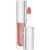 L'Oréal Paris - Plump Ambition Hyaluron lūpų aliejus - 650 Nude Macaron