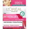 L'Oréal Paris Revitalift Classic dieninis kremas be kvapiklių, 50 ml