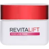 L'Oréal Paris Revitalift Classic dieninis kremas be kvapiklių, 50 ml