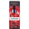 L'Oréal Paris - Revitalift lazerinis Tri-Peptides Advanced Anti-Age serumas - 30 ml