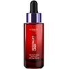 L'Oréal Paris - Revitalift lazerinis Tri-Peptides Advanced Anti-Age serumas - 30 ml