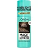L'Oréal Professionnel Magic Retouch tiesioginio poveikio dažai normaliems plaukams, 7 šaltai ruda spalva, 75 ml