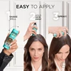L'Oréal Professionnel Magic Retouch tiesioginio poveikio dažai normaliems plaukams - raudonmedžio ruda - 75 ml