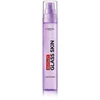 L'Oréal Revitalift Filler Glass Skin 50 ml
