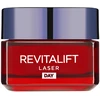 L'Oréal Revitalift lazerinis Advanced Anti-Aging Care dieninis kremas nuo senėjimo, 50 ml