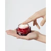 L'Oréal Revitalift lazerinis Advanced Anti-Aging Care dieninis kremas nuo senėjimo, 50 ml