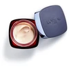 L'Oréal Revitalift lazerinis Advanced Anti-Aging Care dieninis kremas nuo senėjimo, 50 ml
