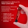 L'Oreal – Revitalift lazerinis Eyebag Eraser 15 ml