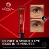 L'Oreal – Revitalift lazerinis Eyebag Eraser 15 ml