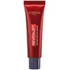 Loreal Daily care for bags under the eyes Revitalift lazerinis (Eye Bag Instant Eraser) 15 ml 15mlml veidui Moterims