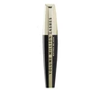 L'Oréal Volume Million Lashes blakstienų tušas, itin juodas