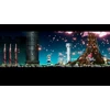 Lost Griuvėsiai (PlayStation 5)