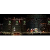 Lost Griuvėsiai (PlayStation 5)