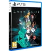 Lost Griuvėsiai (PlayStation 5)