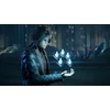 Lost Soul Aside - PlayStation 5