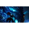 Lost Soul Aside - PlayStation 5