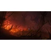 Lost Words: Beyond the Page (Limited Run) - PlayStation 4