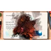 Lost Words: Beyond the Page (Limited Run) - PlayStation 4