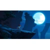 Lost Words: Beyond the Page (Limited Run) - PlayStation 4