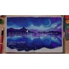 Lost Words: Beyond the Page (Limited Run) - PlayStation 4