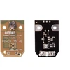 LP Antenos stiprintuvas SWA 9701