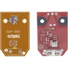 LP Oem Antenos stiprintuvas SWA 9999