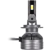 Amio LP LED automobilio lemputė A16-H7 90W 6000K HQ