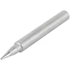 LP LITUOKLIO ANTGALIS LUT-0071-TIP REBEL Tools