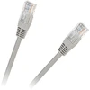 LP Oem Patchcord kabelis UTP 8c kištukas-kištukas 10m CCA