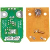 LP Oem Antenos stiprintuvas SWA 14