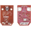 LP SWA 2000 antenos stiprintuvas