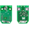 LP Oem Antenos stiprintuvas SWA 7