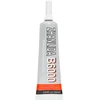 Inne Oem Zhalinda B-6000 universalūs klijai 25ml
