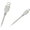 LP Oem USB – mini USB kabelis