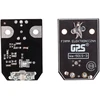 LTC Adapteris Antenos stiprintuvas, juodas