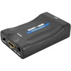 LTC SCART į HDMI keitiklis LXHD128
